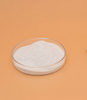 Hydroxyethyl Cellulose Daily Chemical Grade