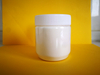 Carboxymethyl Starch Construction Grade
