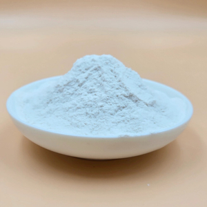 Carboxymethyl Cellulose (CMC) Kōeke Kakano