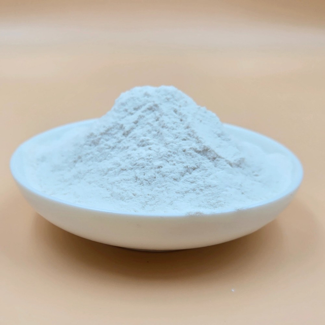 Carboxymethyl سیلولوز (CMC) سیرامک گریڈ