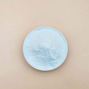 Natriumcarboxymethylcellulose (CMC)-Farbsorte