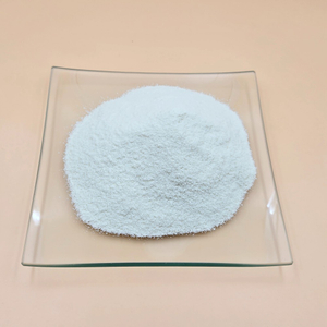 Ксантан гума на нафтном пољу – адитив за бушење високих перформанси за индустрију нафте и гаса