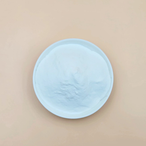 Polyaniontov&aacute; celul&oacute;za (PAC) 