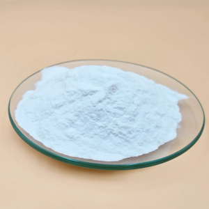 Carboxymethyl Starch Maaka Oilfield Grade 