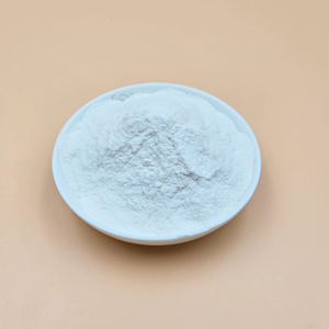 Carboxymethylcellulose (CMC) 