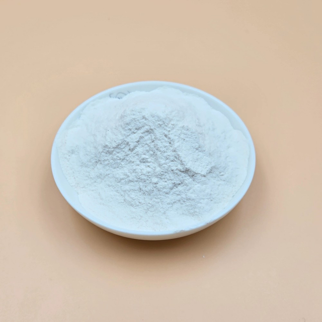 Karboksymetyloceluloza (CMC)