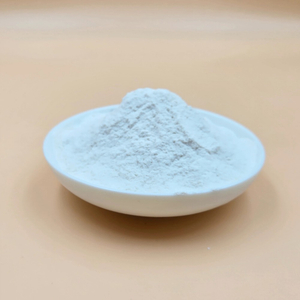 Natriumcarboxymethylcellulose (CMC) Zahnpastaqualit&auml;t 