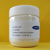 Xanthan Gum