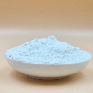 Ladang Minyak Gred Welan Gum 