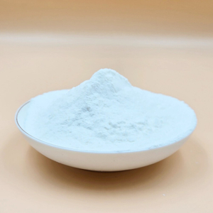 Ксантан гума квалитета за личну негу – природни згушњивач и стабилизатор за козметику и тоалетне потрепштине