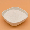 Xanthan Gum Applied in Oral Care Industry 