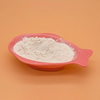 Industrial Grade Xanthan Gum