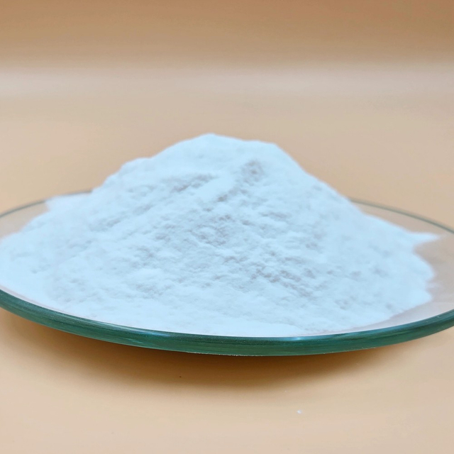 کاربوکسی میتھائل سیلولوز (CMC) ڈٹرجنٹ گریڈ