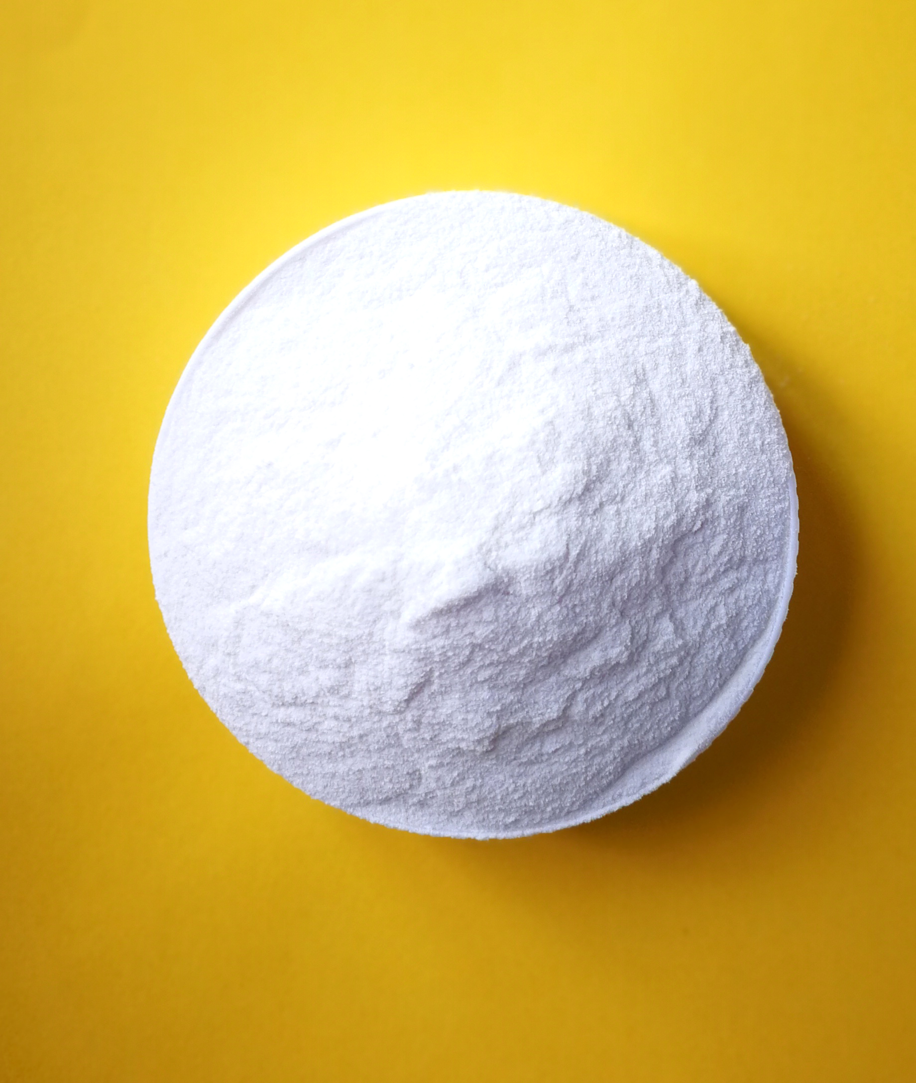 Carboxymethyl Cellulose for Papermaking