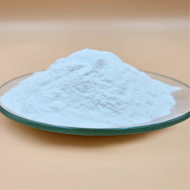 سوڈیم کاربوکسی میتھائل سیلولوز (سی ایم سی) مائننگ گریڈ | ہائی پرفارمنس مائننگ فلوٹیشن اور بائنڈر ایڈیٹیو